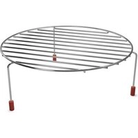 Микроволновая печь Bosch Serie 6 BEL554MB2