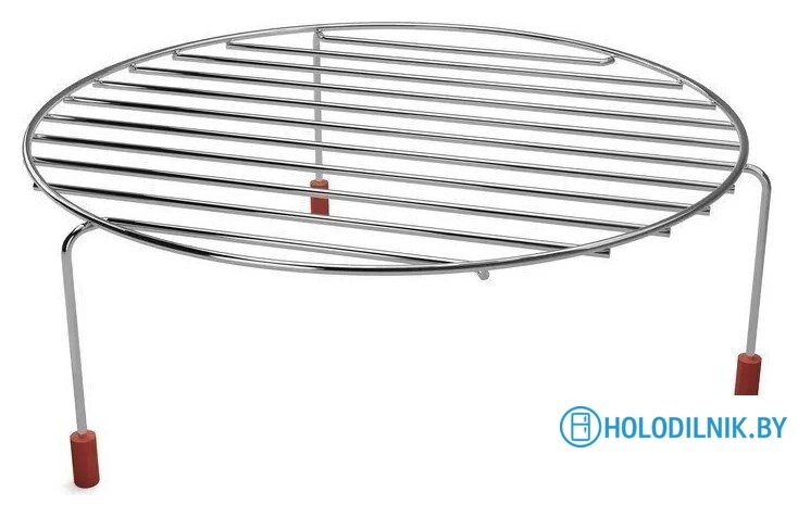 Микроволновая печь Bosch Serie 6 BEL554MW2
