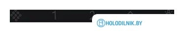 Кухонная вытяжка Bosch Serie 6 DWK67PJ60T