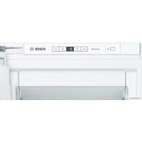 Морозильник Bosch Serie 6 GIN81AEF0U