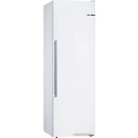 Морозильник Bosch Serie 6 GSN36AWEP