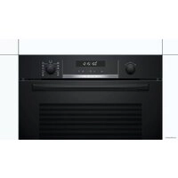 Электрический духовой шкаф Bosch Serie 6 HBA578BB0