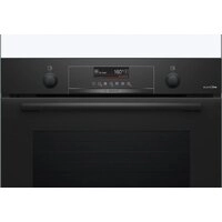 Электрический духовой шкаф Bosch Serie 6 HBG4795B7