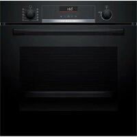 Электрический духовой шкаф Bosch Serie 6 HBG536EB3