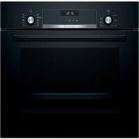 Электрический духовой шкаф Bosch Serie 6 HBJ558YB3Q