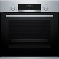 Электрический духовой шкаф Bosch Serie 6 HBJ558YS3Q
