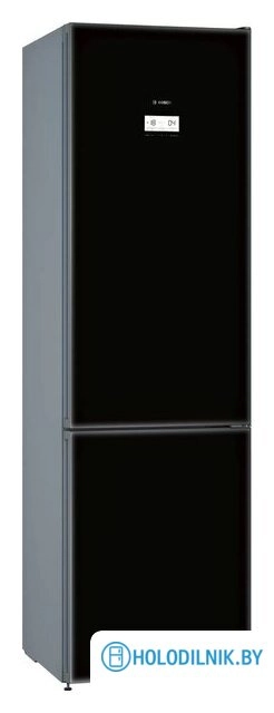 Холодильник Bosch Serie 6 KGN39LB316