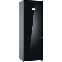Холодильник Bosch Serie 6 KGN49LB30U