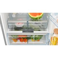 Холодильник Bosch Serie 6 KGN76CI30U