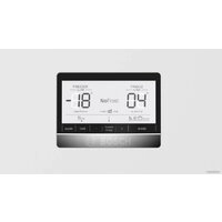 Холодильник Bosch Serie 6 KGN86AW32U