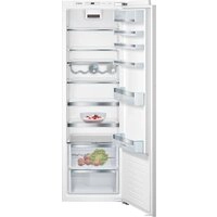 Однокамерный холодильник Bosch Serie 6 KIR81AFE0