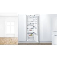 Однокамерный холодильник Bosch Serie 6 KIR81AFE0