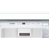 Однокамерный холодильник Bosch Serie 6 KIR81AFE0