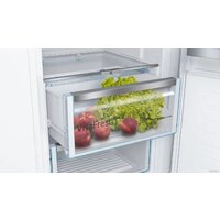Однокамерный холодильник Bosch Serie 6 KIR81AFE0
