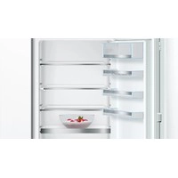 Холодильник Bosch Serie 6 KIS86AFE0