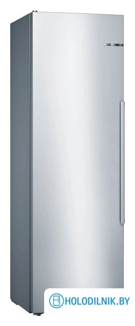 Однокамерный холодильник Bosch Serie 6 KSV36AIEP