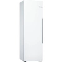 Однокамерный холодильник Bosch Serie 6 KSV36AWEP