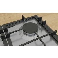 Варочная панель Bosch Serie 6 PCP6A5I90