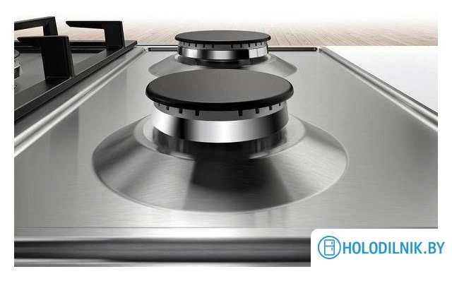 Варочная панель Bosch Serie 6 PCR9A5I90M