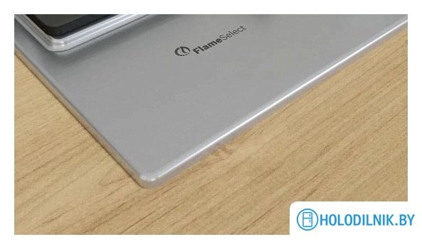 Варочная панель Bosch Serie 6 PCS7A5I90