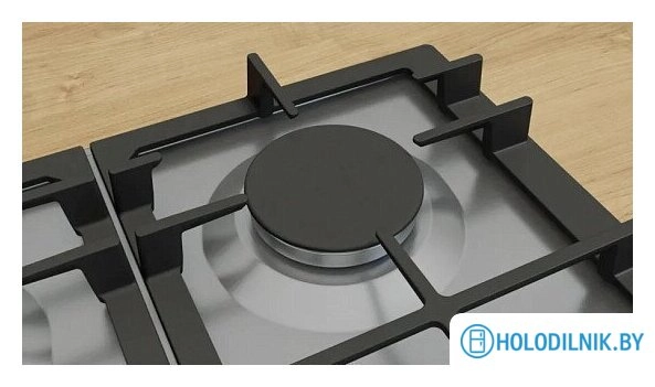 Варочная панель Bosch Serie 6 PCS7A5I90