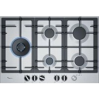 Варочная панель Bosch Serie 6 PCS7A5M90