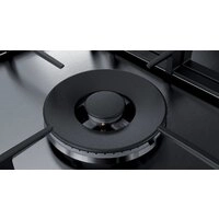 Варочная панель Bosch Serie 6 PCS7A5M90