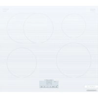 Варочная панель Bosch Serie 6 PIF612BB1E
