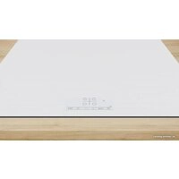 Варочная панель Bosch Serie 6 PIF612BB1E