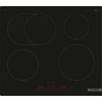 Варочная панель Bosch Serie 6 PIF61RHB1E