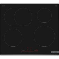 Варочная панель Bosch Serie 6 PIF631HB1E