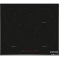 Варочная панель Bosch Serie 6 PIF651HC1E