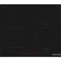 Варочная панель Bosch Serie 6 PIX631HC1E
