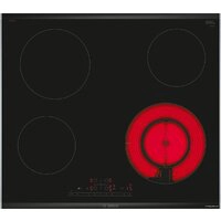 Варочная панель Bosch Serie 6 PKF675FP2E