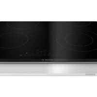 Варочная панель Bosch Serie 6 PKF675FP2E