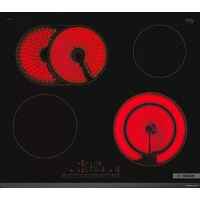 Варочная панель Bosch Serie 6 PKN631FP2E