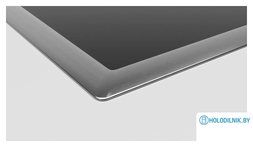 Варочная панель Bosch Serie 6 PKN645FP2E