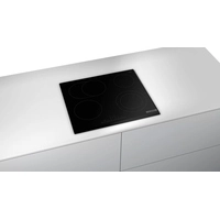 Варочная панель Bosch Serie 6 PKN651FP2E