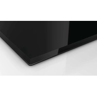 Варочная панель Bosch Serie 6 PKN651FP2E