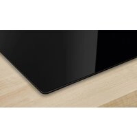 Варочная панель Bosch Serie 6 PKN811FP2E