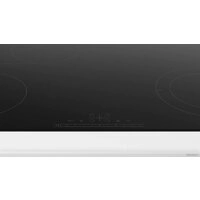 Варочная панель Bosch Serie 6 PKN811FP2E