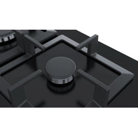 Варочная панель Bosch Serie 6 PPC6A6B20