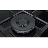Варочная панель Bosch Serie 6 PPC6A6B20