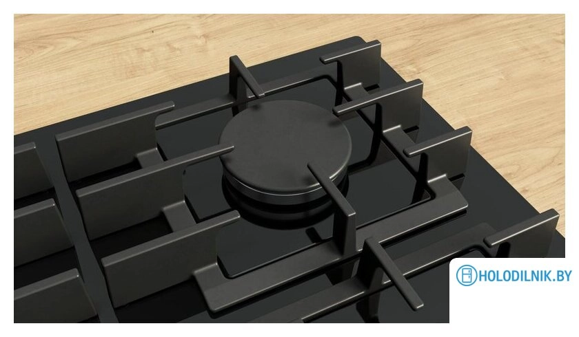 Варочная панель Bosch Serie 6 PPM9A6I40