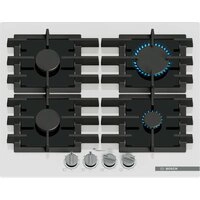 Варочная панель Bosch Serie 6 PPP6A2I40