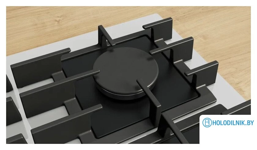 Варочная панель Bosch Serie 6 PPP6A2I40R