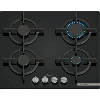 Варочная панель Bosch Serie 6 PPP6A6I10