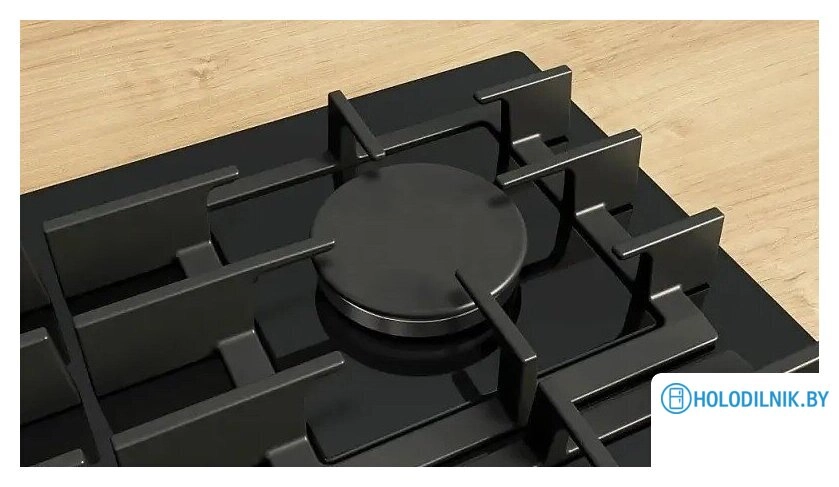 Варочная панель Bosch Serie 6 PPP6A6I40R