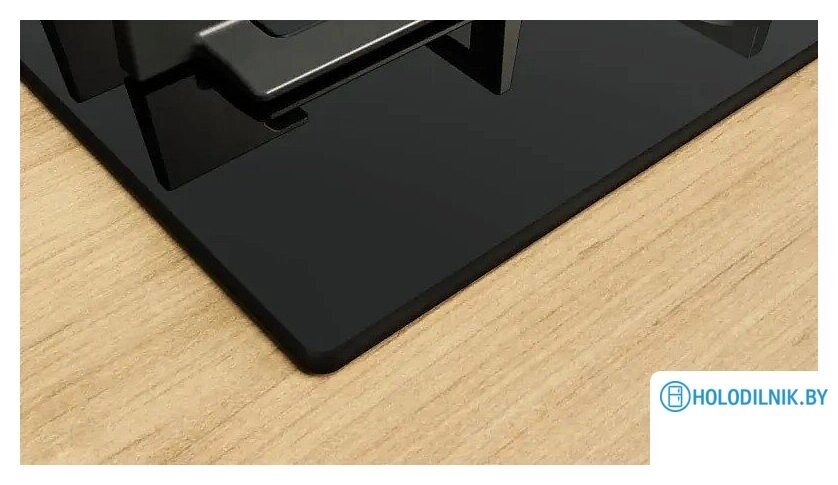 Варочная панель Bosch Serie 6 PPP6A6I40R