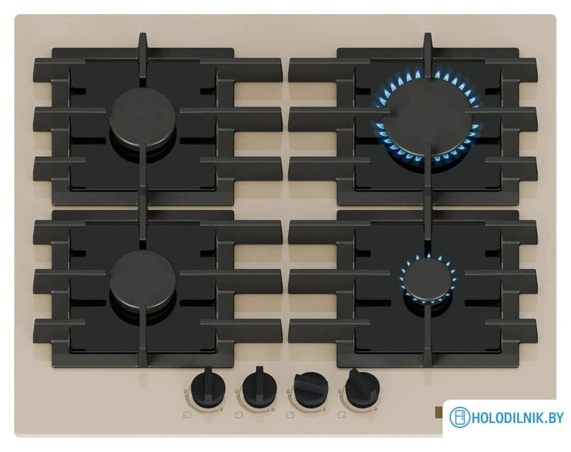 Варочная панель Bosch Serie 6 PPP6B1J40R